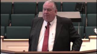 Download lagu Attorney David Gibbs: Do Not Worry