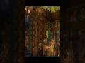予告 Minecart Adventure ［Official trailer］