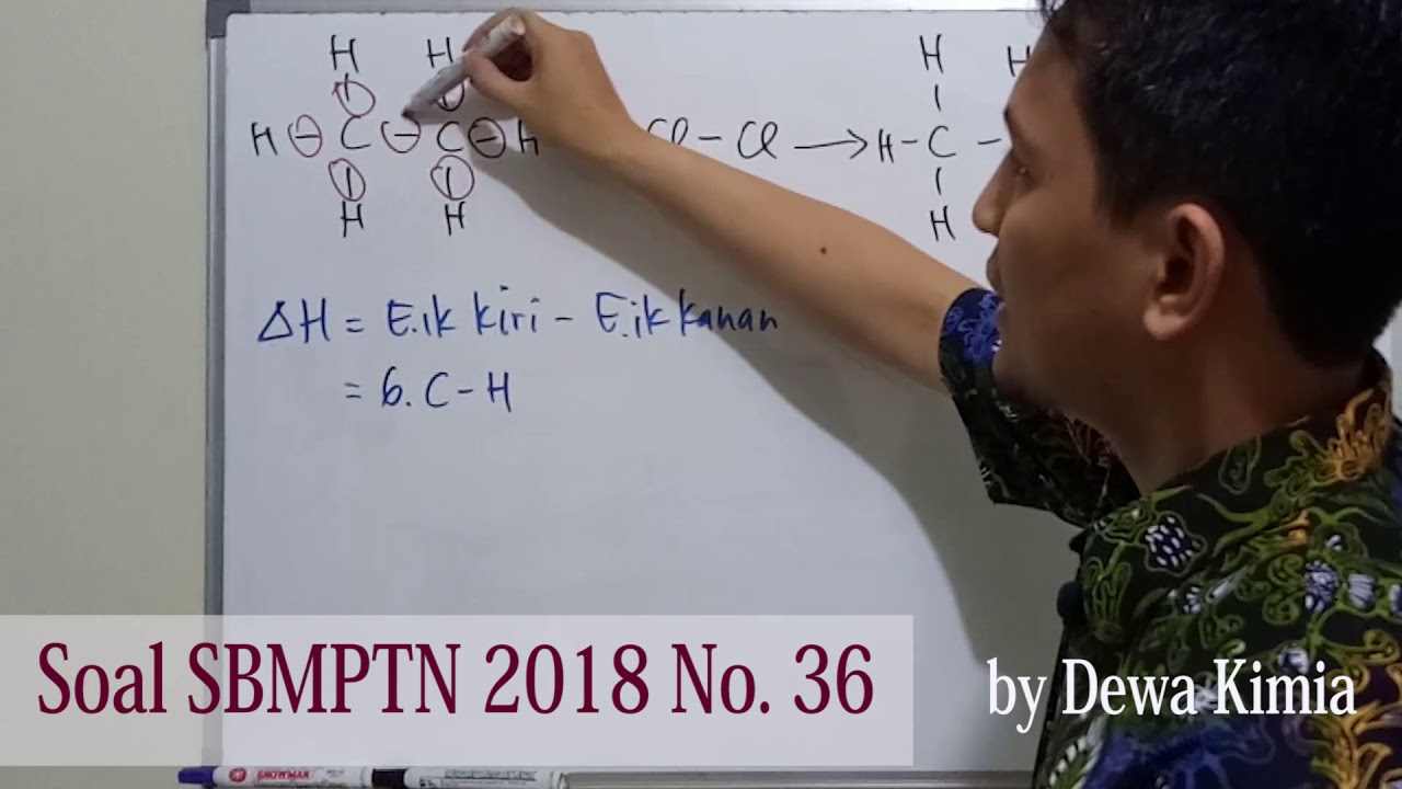 Soal Turunan Trigonometri Sbmptn 2018 Contoh Soal Pelajaran