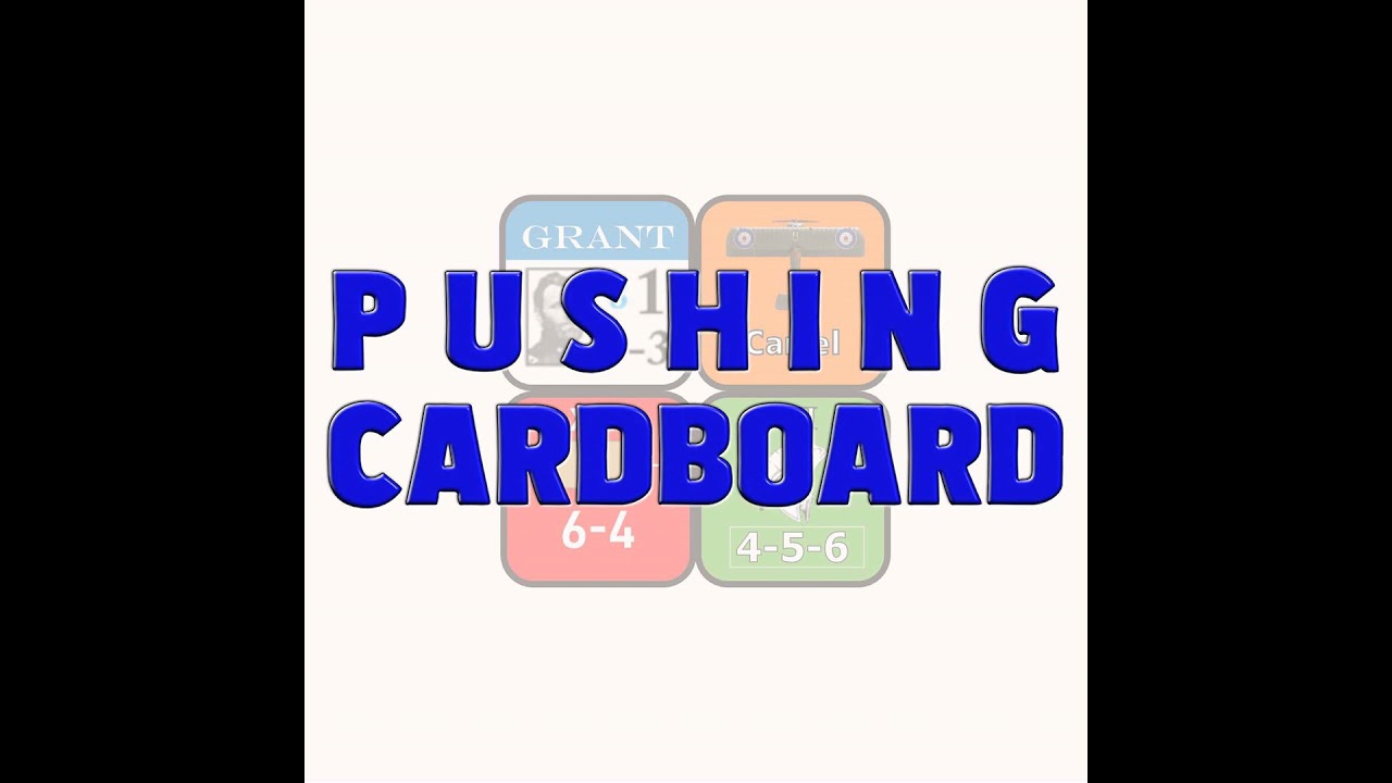 52 - Francisco Ronco and Bellica 3G, Revolution's Shiloh: The First Day