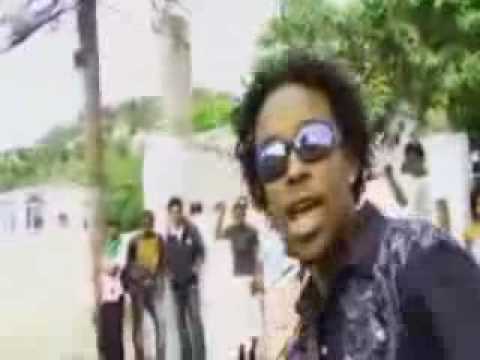 Jah Vinci ft Popcaan Life lost {Notnice prod}
