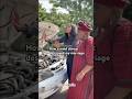 How A Maid Almost Destroyed Marriage Viral Shorts Youtubeshorts Funny Fyp 