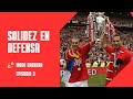 SEGUIMOS FIRMES | MODO CARRERA FC25 | EPISODIO 3