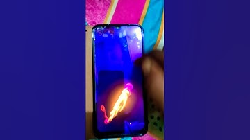 2.5M views for fluids simulation #comedy #funnyshorts #funny #video #funnyvideo