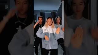 Download Lagu H💙R @homm9k366 #homa #trending #youtubeshorts #RAIDESS #newtrend #viral #style #bts #song MP3