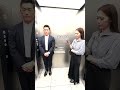 ㊗️200万回再生！社長は社員を全力サポートします。