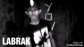 Hendra saya rasa percuma