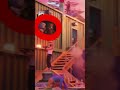 #fortnite