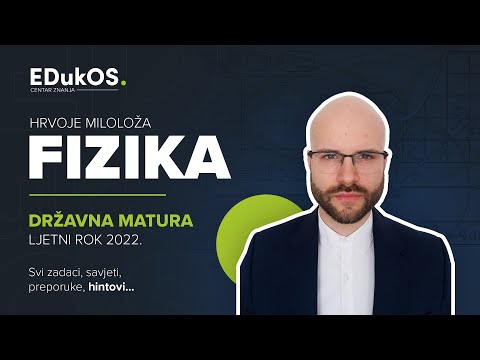 Video: Kolika je frekvencija vidljive svjetlosti u Hertzima?