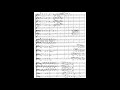Brahms - Nänie, Op.82