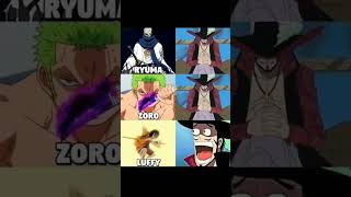 ☠️😂...#luffyedit#sadedits#ace#onepiece#animeedit#cockroach#anime#pain#animeworld#animeforever#baby
