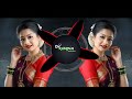 Sato janam tuzako pake dj tapori mix by dj kundan yavatmal and dj suprim sr production