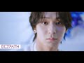 【OCTPATH TEASER】ありがとう、僕を見ててくれて挑み続けることの意味 僕が皆さんの唯一無二になります【4K】