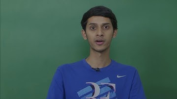 Structures as Function Arguments - C programming in Hindi - By IIT Kanpur