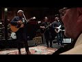 Eric Clapton with Dhani Harrison - Partial Give me Peace - RAH 23 May 24 London
