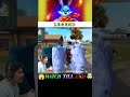 Lte91gyan gaming vs rai star gyangaming raistar oopshashiranjanprowatch the end