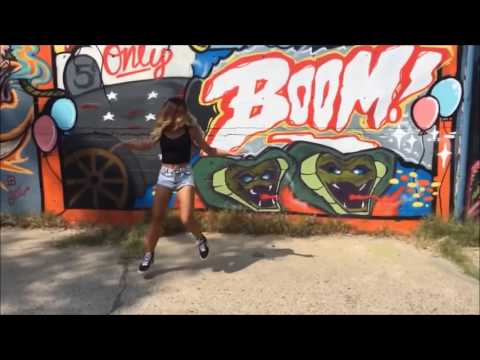 Electro House 2016 | Bounce Party Dance Mix (Karıştırma Dansı Müziği)