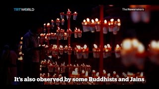 Picture This: The festival of lights​ screenshot 4