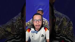 A disaster or a plan? #dialectique #dialectic #prabowo #gibran #jokowi #palmoil