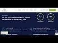 Connecticut Seo Companies - Stratedia | Top Website Design CT & Best SEO Services Connecticut