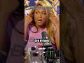 Lizzo gets real about the hate