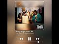 Young Thug & Gunna- Ski (edit audio)