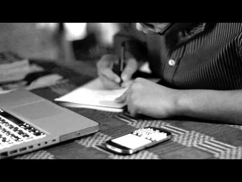 لحظة الفرقا الشاعر فهد المساعد