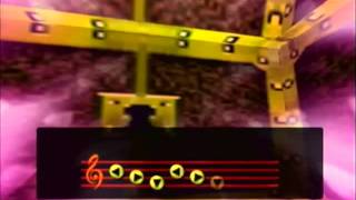 Easier Keeta Skip