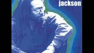 Video thumbnail of "brian jackson - parallel lean (2000).wmv"