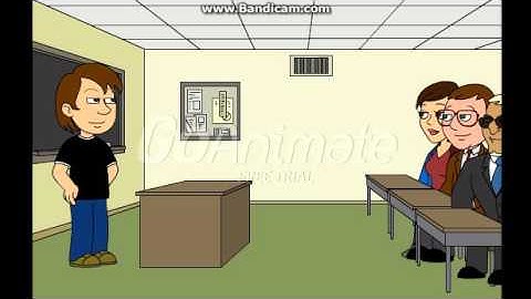 Introduction [NITROG REUPLOAD]