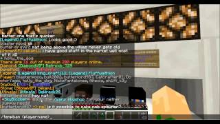 SkyBlocker: It's a Mod's Life, Episode 2: Mod Ranks & Their Powers