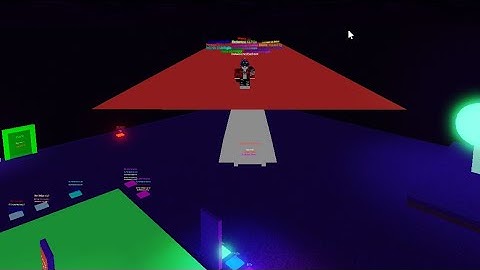 Button Simulator Dimensions | The grind for max Flr 2