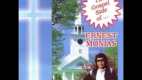 Ernest Monias - House Of Gold