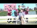 Matthes Mennell| Ice Bucket Challenge