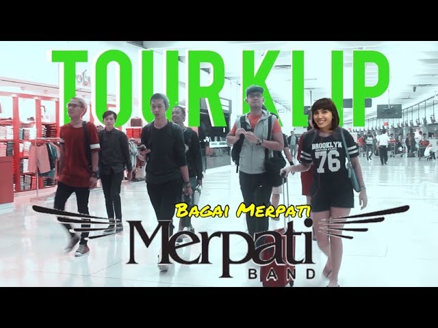 Bagai Merpati - Klip Tour Merpati Band Konser Aksi Sriwedari @Lap Way Jaha Tanggamus Lampung class=