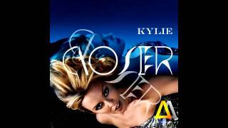 Kylie Minogue - Closer X10 Mix