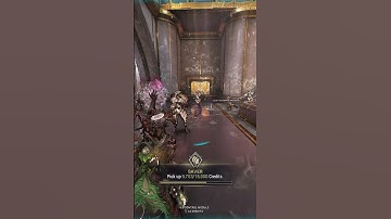 HYDROID UNDERTOW IS A PUDDLE | WHO LIKES THIS GAMEPLAY?