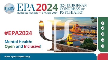 #EPA2024 Highlight Video