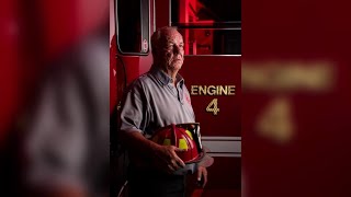 Scranton prepares to honor Firefighter, Lt. Kelly Hopkins