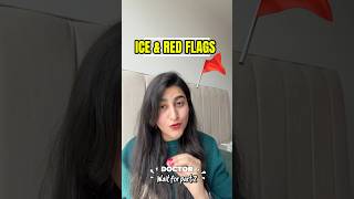 TOP 4 TIPS TO ACE PLAB 2 (Part 1) #plab2 #plabexam #toptipsandtricks