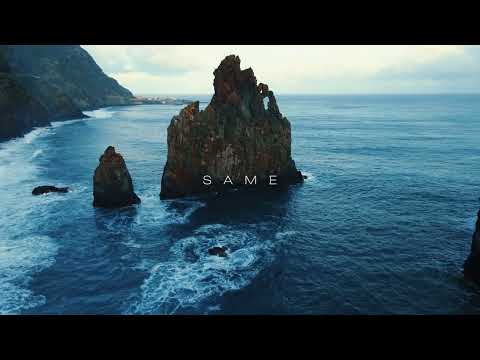 R3DN1K - Same