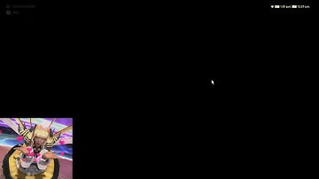 FFXIV Arcadion Savage - Week 3 PF M4S A2C