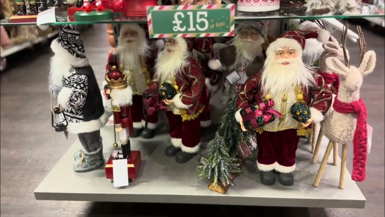 Christmas Decor Ideas for 2024Stay ahead of the trend! newyear christmasdecor