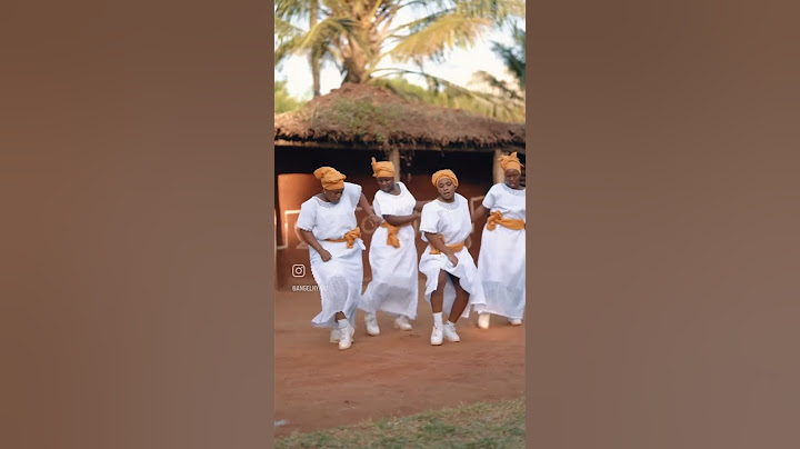 Rayvanny X Harmonize - Sensema (Official Video Challenge)