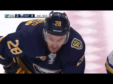 zemgus girgensons song