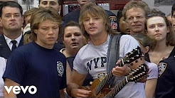Bon Jovi - One Wild Night Bon Jovi greatest hits full album - Best of Bon Jovi  The Best of Playlist - Playlist 