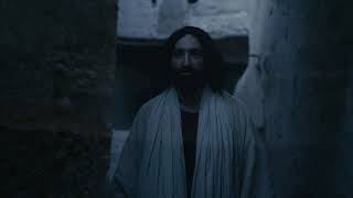 John | English ESV Trailer