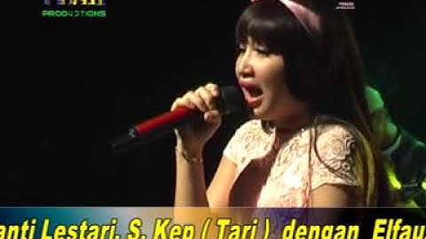 Sayang   Yunita Asmara Live PRINCES Leguti by khuple