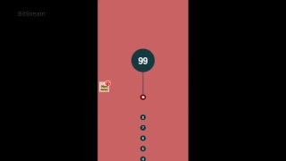 Crazy aa level 100 screenshot 4