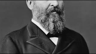 List of United States Republican Party presidential tickets | Wikipedia audio article